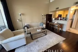 5325 Newcastle, Encino, CA 91316 - Photo 8