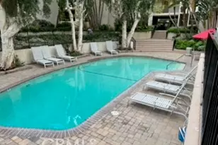 5325 Newcastle, Encino, CA 91316 - Photo 20