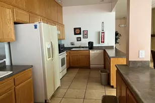 5325 Newcastle, Encino, CA 91316 - Photo 22
