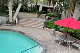 5325 Newcastle, Encino, CA 91316 - Photo 26