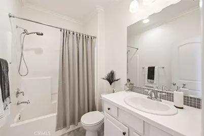 442 Stratus #4, Simi Valley, CA 93065 - Photo 36