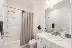 442 Stratus, Simi Valley, CA 93065 - Photo 36
