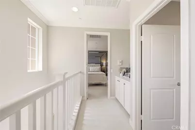 442 Stratus #4, Simi Valley, CA 93065 - Photo 28