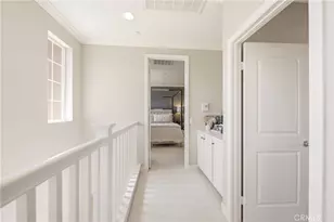 442 Stratus, Simi Valley, CA 93065 - Photo 28