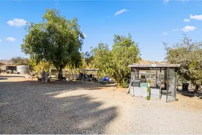 30325 N Brandywine Canyon, Canyon Country, CA 91351 - Photo 34