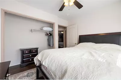 30325 N Brandywine Canyon, Canyon Country, CA 91351 - Photo 20