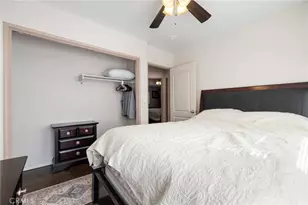 30325 N Brandywine Canyon, Canyon Country, CA 91351 - Photo 20