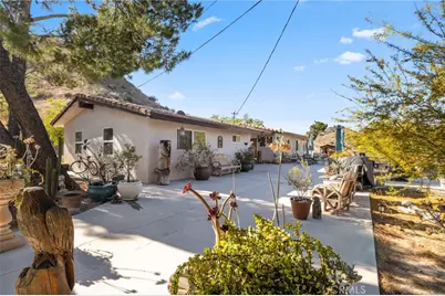 30325 N Brandywine Canyon, Canyon Country, CA 91351 - Photo 24