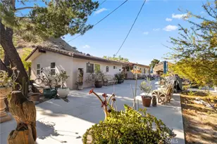 30325 N Brandywine Canyon, Canyon Country, CA 91351 - Photo 24