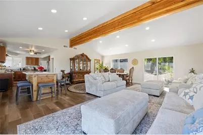 30325 N Brandywine Canyon, Canyon Country, CA 91351 - Photo 16