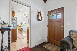 30325 N Brandywine Canyon, Canyon Country, CA 91351 - Photo 4