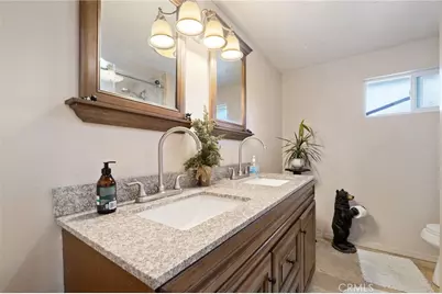 30325 N Brandywine Canyon, Canyon Country, CA 91351 - Photo 18