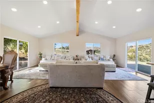 30325 N Brandywine Canyon, Canyon Country, CA 91351 - Photo 14