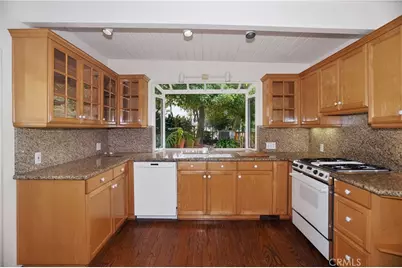 1364 Braeridge Drive, Beverly Hills, CA 90210 - Photo 40