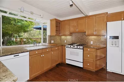 1364 Braeridge Drive, Beverly Hills, CA 90210 - Photo 42