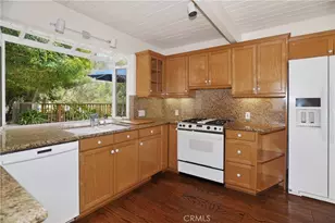 1364 Braeridge Dr, Beverly Hills, CA 90210 - Photo 42
