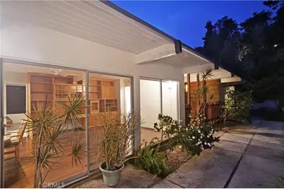 1364 Braeridge Drive, Beverly Hills, CA 90210 - Photo 64