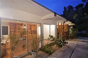 1364 Braeridge Dr, Beverly Hills, CA 90210 - Photo 64