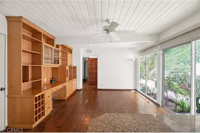 1364 Braeridge Drive, Beverly Hills, CA 90210 - Photo 36