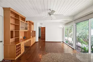 1364 Braeridge Dr, Beverly Hills, CA 90210 - Photo 36