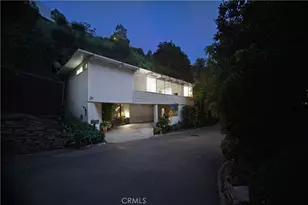 1364 Braeridge Dr, Beverly Hills, CA 90210 - Photo 62