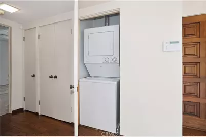 1364 Braeridge Drive, Beverly Hills, CA 90210 - Photo 50