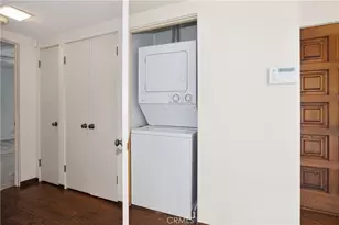 1364 Braeridge Dr, Beverly Hills, CA 90210 - Photo 50