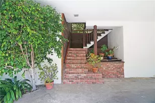 1364 Braeridge Dr, Beverly Hills, CA 90210 - Photo 6