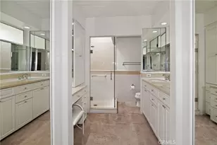 1364 Braeridge Dr, Beverly Hills, CA 90210 - Photo 56