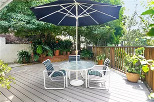 1364 Braeridge Dr, Beverly Hills, CA 90210 - Photo 20