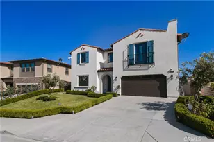 21120 W Citylights Dr, Chatsworth, CA 91311 - Photo 4