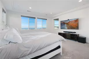 21120 W Citylights Dr, Chatsworth, CA 91311 - Photo 38