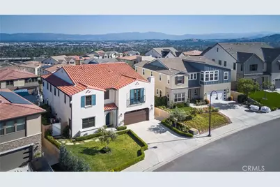 21120 W Citylights Drive, Chatsworth, CA 91311 - Photo 2