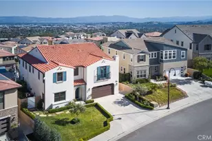 21120 W Citylights Dr, Chatsworth, CA 91311 - Photo 2