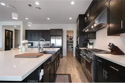 21120 W Citylights Drive, Chatsworth, CA 91311 - Photo 12