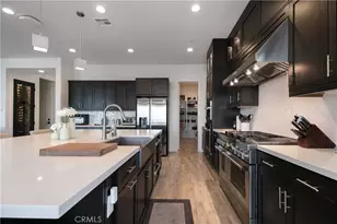 21120 W Citylights Dr, Chatsworth, CA 91311 - Photo 12