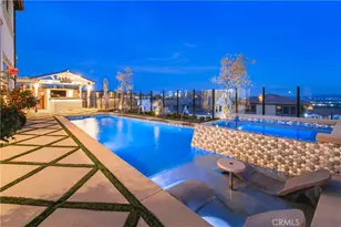21120 W Citylights Dr, Chatsworth, CA 91311 - Photo 50