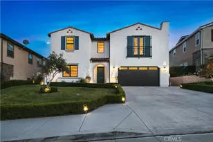 21120 W Citylights Dr, Chatsworth, CA 91311 - Photo 1