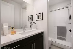 21120 W Citylights Dr, Chatsworth, CA 91311 - Photo 30