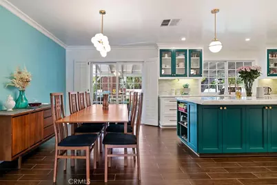 20000 Vintage, Chatsworth, CA 91311 - Photo 10