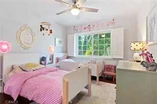 20000 Vintage, Chatsworth, CA 91311 - Photo 40