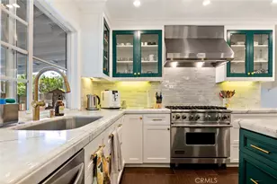 20000 Vintage, Chatsworth, CA 91311 - Photo 14