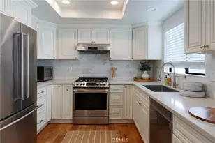 13925 Riverside Dr, Sherman Oaks, CA 91423 - Photo 6