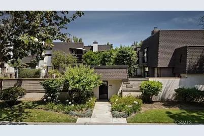 13925 Riverside Drive, Sherman Oaks, CA 91423 - Photo 18