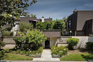13925 Riverside Dr, Sherman Oaks, CA 91423 - Photo 18