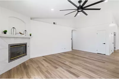 14425 Wildheather, Bakersfield, CA 93314 - Photo 18