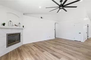 14425 Wildheather, Bakersfield, CA 93314 - Photo 18