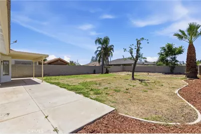 14425 Wildheather, Bakersfield, CA 93314 - Photo 50