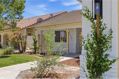 14425 Wildheather, Bakersfield, CA 93314 - Photo 6