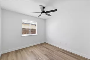 14425 Wildheather, Bakersfield, CA 93314 - Photo 42